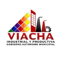 Logo GAM Viacha